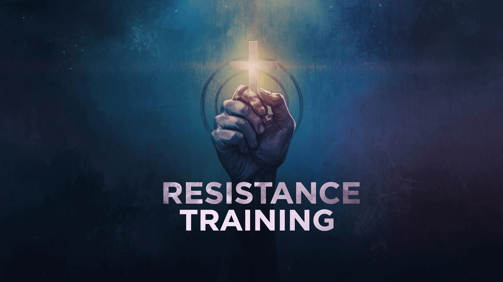 Resistance Training